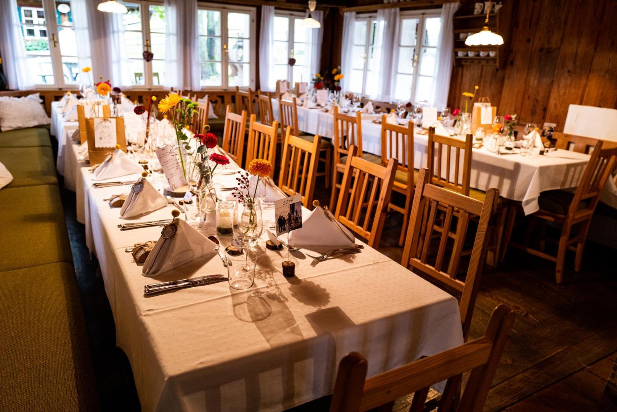 Wirtshaus Jagawirt Hotel Sommereben Bagian luar foto