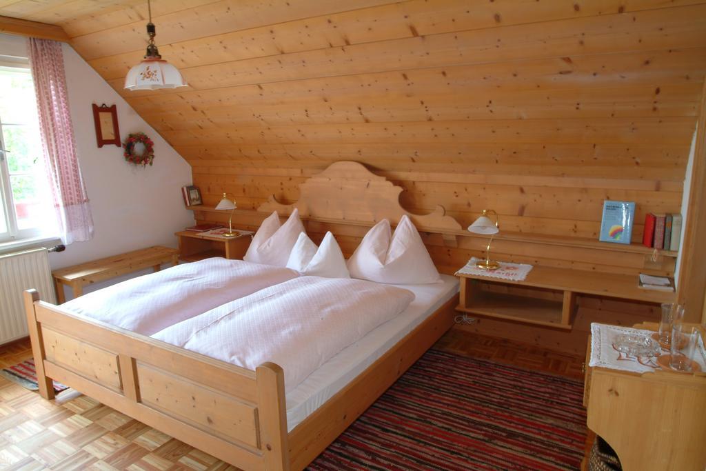 Wirtshaus Jagawirt Hotel Sommereben Bagian luar foto