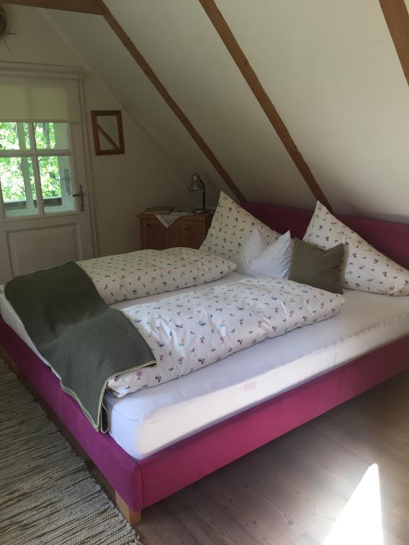 Wirtshaus Jagawirt Hotel Sommereben Bagian luar foto